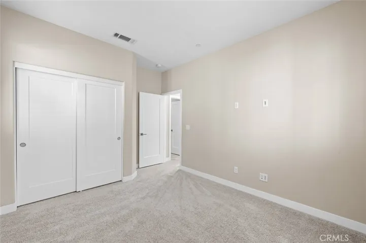16 Noble, Pomona, California 91766