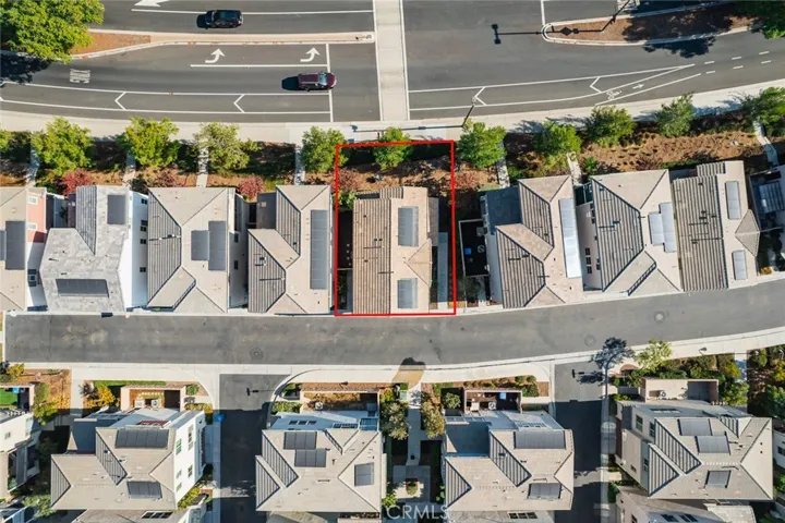 16 Noble, Pomona, California 91766
