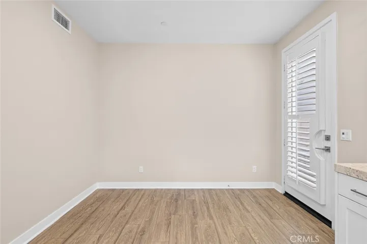 16 Noble, Pomona, California 91766
