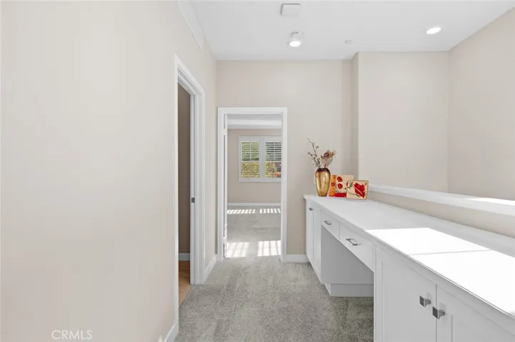 16 Noble, Pomona, California 91766