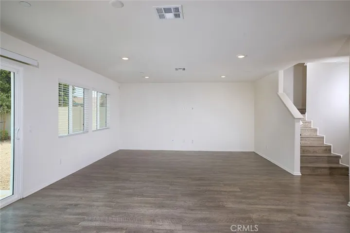 1267 Justice Place, Hemet, California 92543