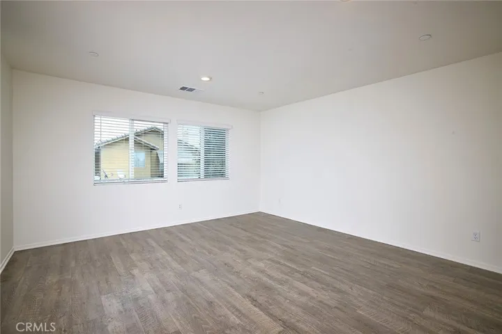 1267 Justice Place, Hemet, California 92543