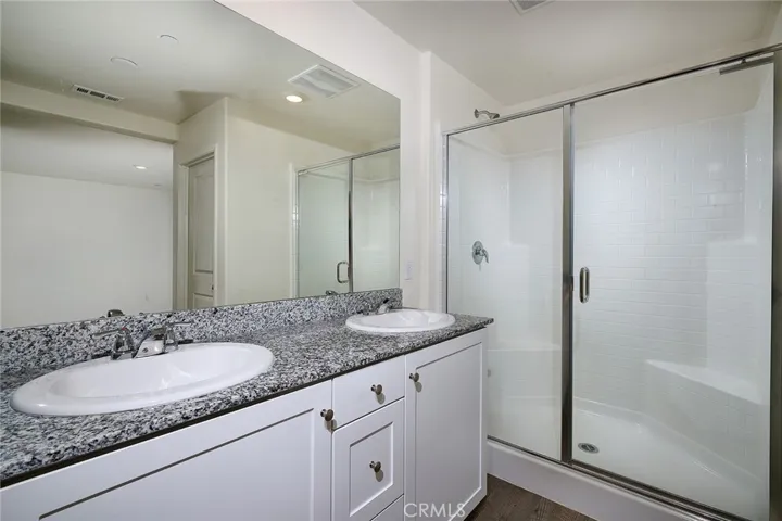 1272 Justice Place, Hemet, California 92543