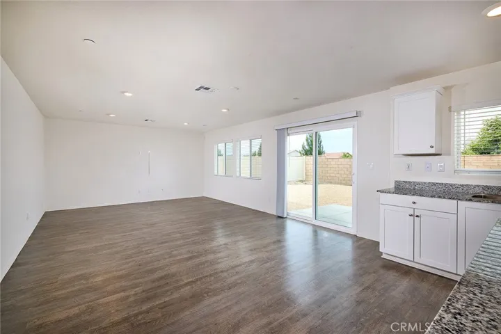 1272 Justice Place, Hemet, California 92543
