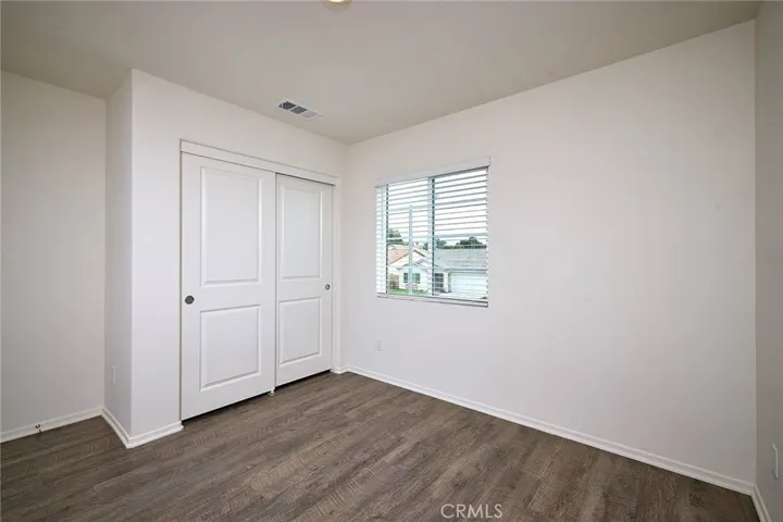 1272 Justice Place, Hemet, California 92543