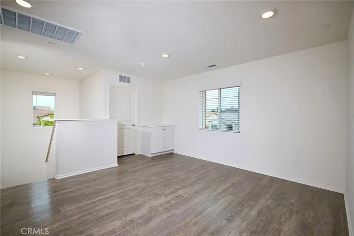 1272 Justice Place, Hemet, California 92543