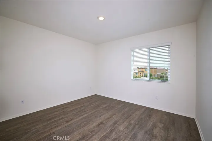 1272 Justice Place, Hemet, California 92543