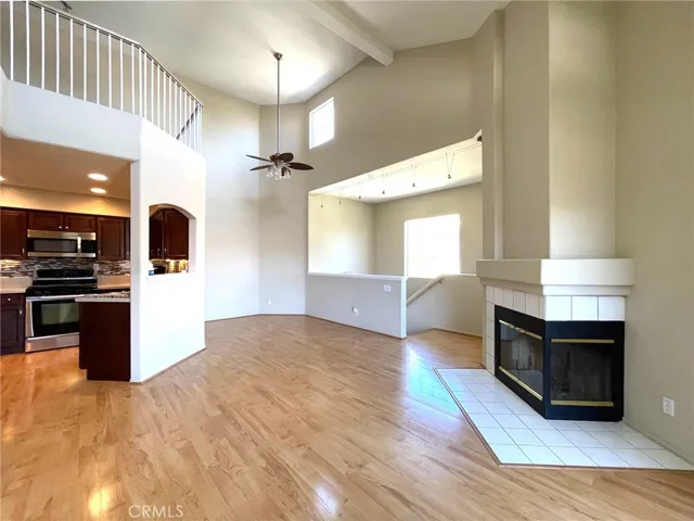 7907 E Horizon View Drive, Anaheim Hills, California 92808