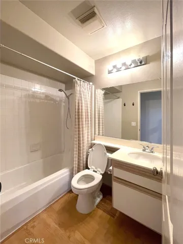 7907 E Horizon View Drive, Anaheim Hills, California 92808