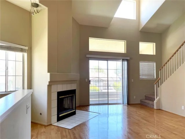 7907 E Horizon View Drive, Anaheim Hills, California 92808
