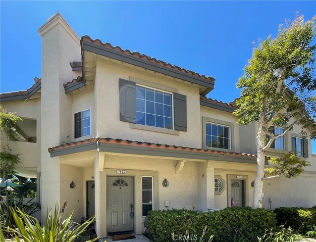 7907 E Horizon View Drive, Anaheim Hills, California 92808