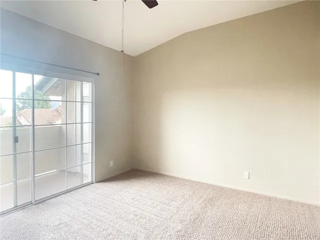 7907 E Horizon View Drive, Anaheim Hills, California 92808