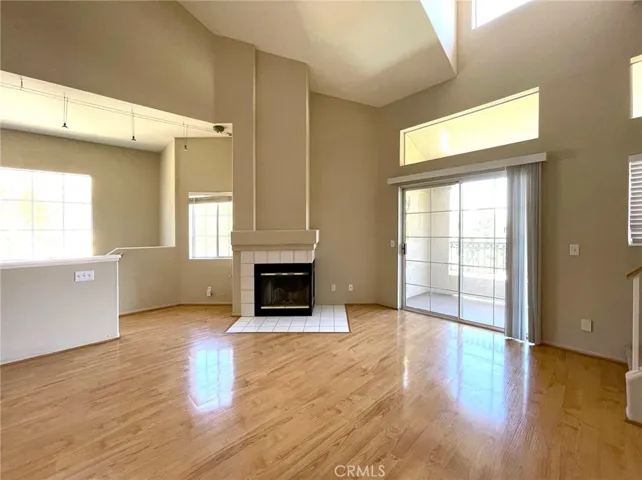 7907 E Horizon View Drive, Anaheim Hills, California 92808