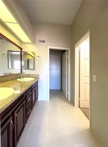 7907 E Horizon View Drive, Anaheim Hills, California 92808