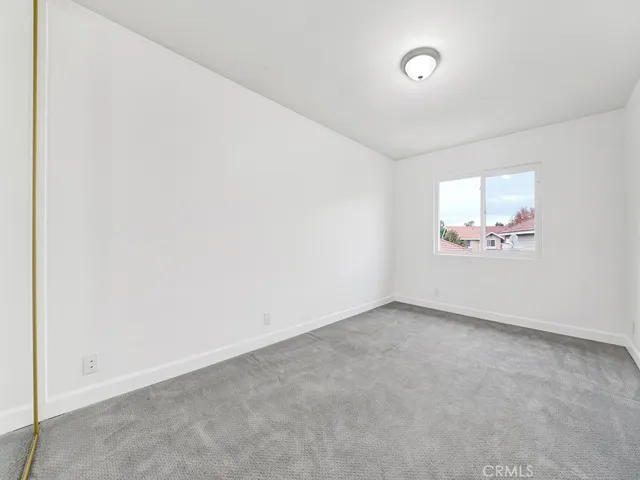 13814 Apache, Tustin, California 92782