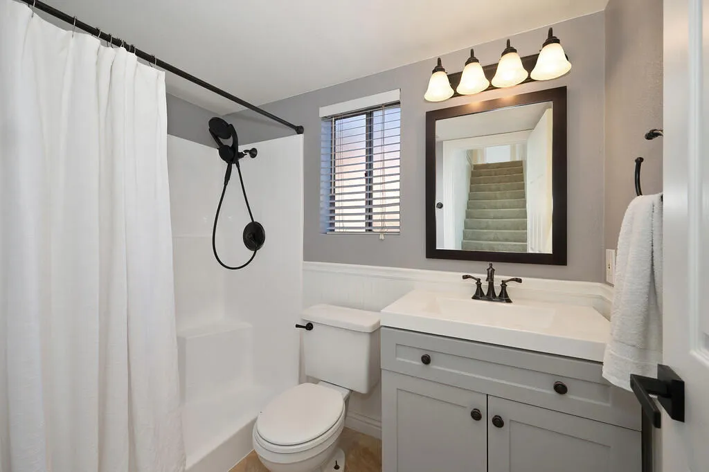 45478 Masters Drive, Temecula, California 92592 home-pic-28