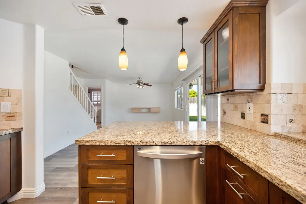 45478 Masters Drive, Temecula, California 92592 home-pic-18