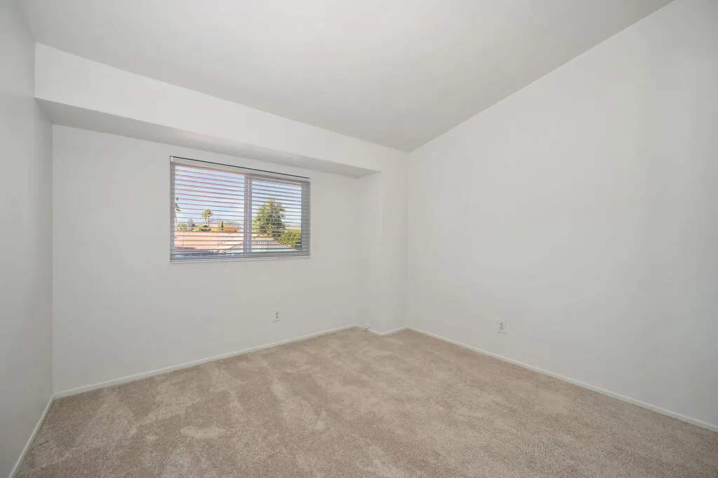 45478 Masters Drive, Temecula, California 92592 home-pic-61