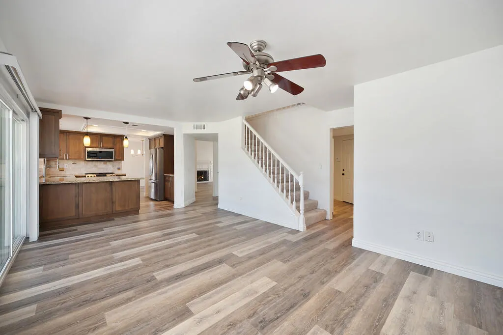 45478 Masters Drive, Temecula, California 92592 home-pic-25