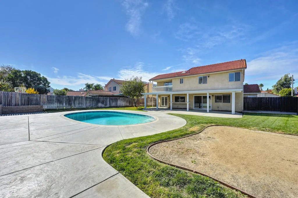 45478 Masters Drive, Temecula, California 92592 home-pic-76