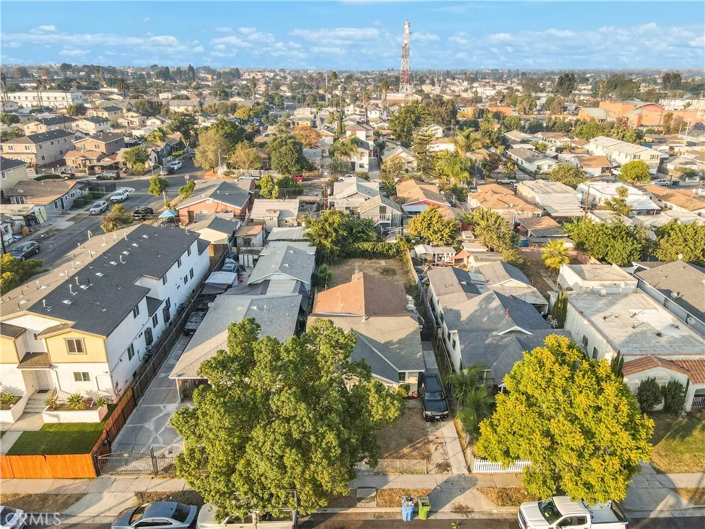 151 W 110th Street, Los Angeles, California 90061 home-pic-9