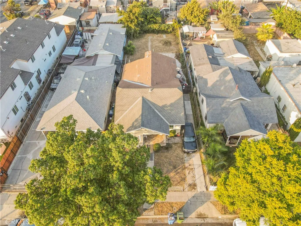 151 W 110th Street, Los Angeles, California 90061 home-pic-12