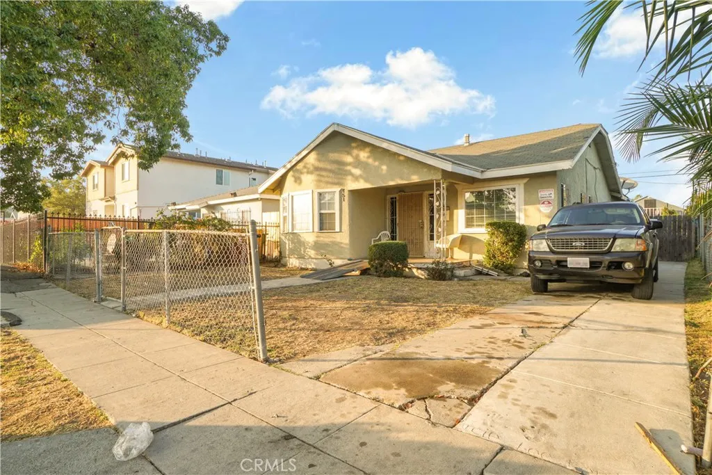 151 W 110th Street, Los Angeles, California 90061 home-pic-22