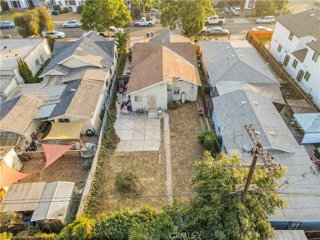 151 W 110th Street, Los Angeles, California 90061 home-pic-16