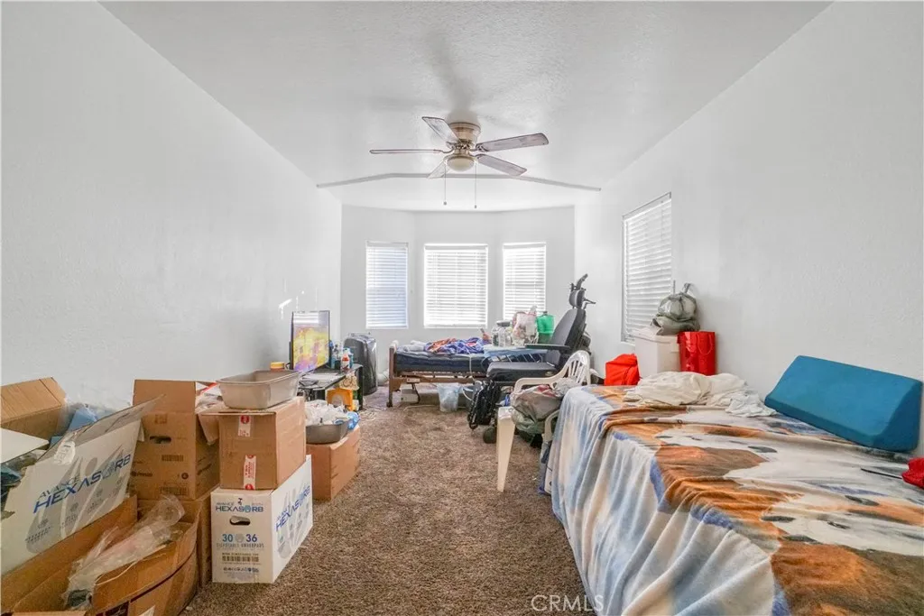 151 W 110th Street, Los Angeles, California 90061 home-pic-6