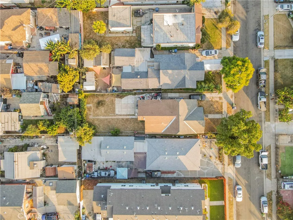 151 W 110th Street, Los Angeles, California 90061 home-pic-14
