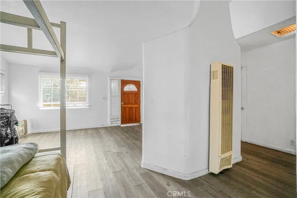 151 W 110th Street, Los Angeles, California 90061 home-pic-7