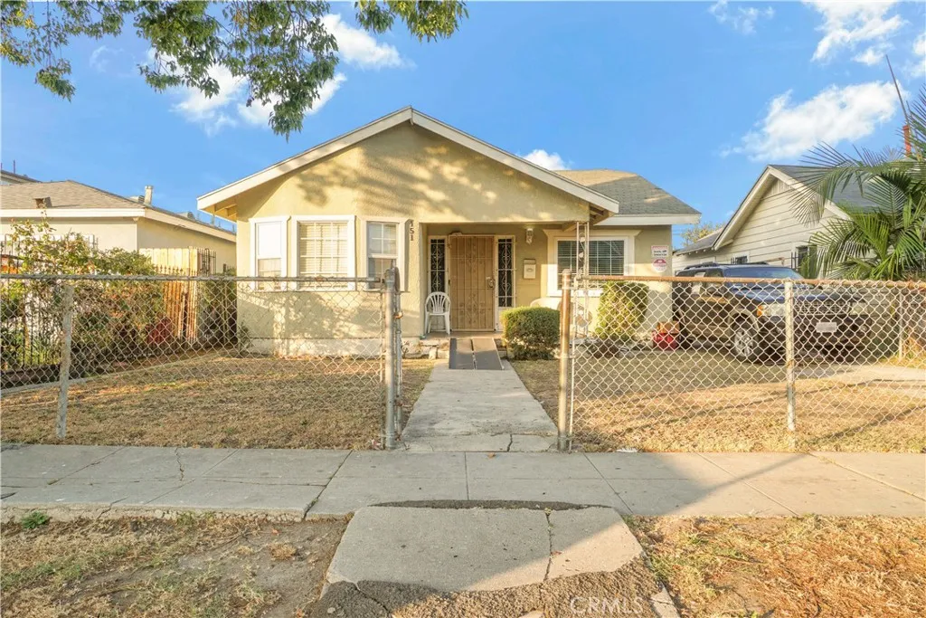 151 W 110th Street, Los Angeles, California 90061 home-pic-21