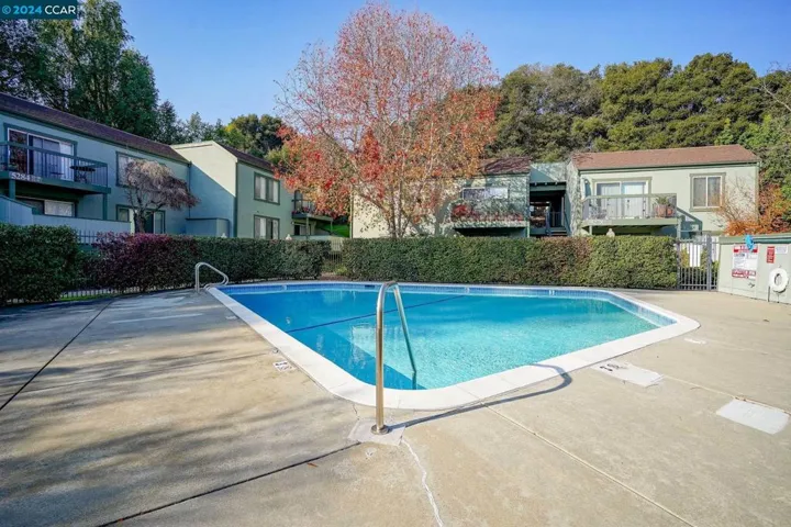 Pool One