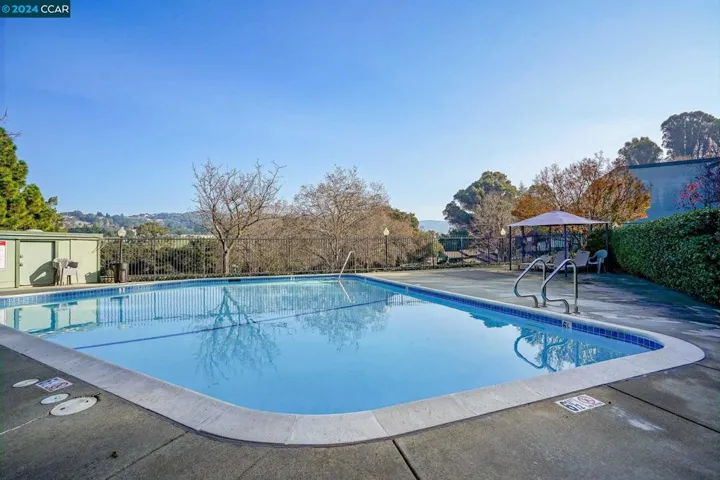Pool Two