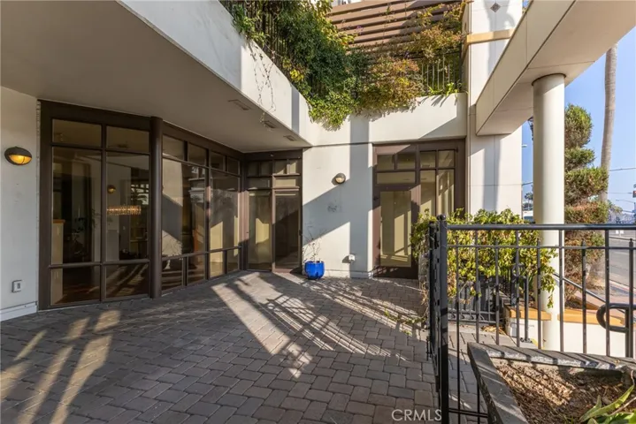 700 W Harbor Drive 104, San Diego, California 92101