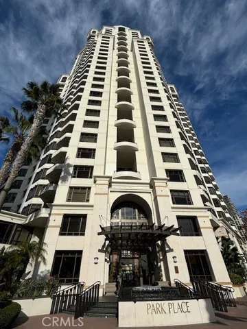 700 W Harbor Drive 104, San Diego, California 92101