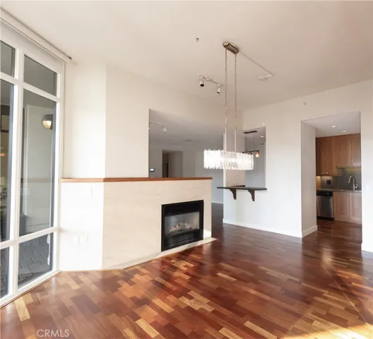 700 W Harbor Drive 104, San Diego, California 92101