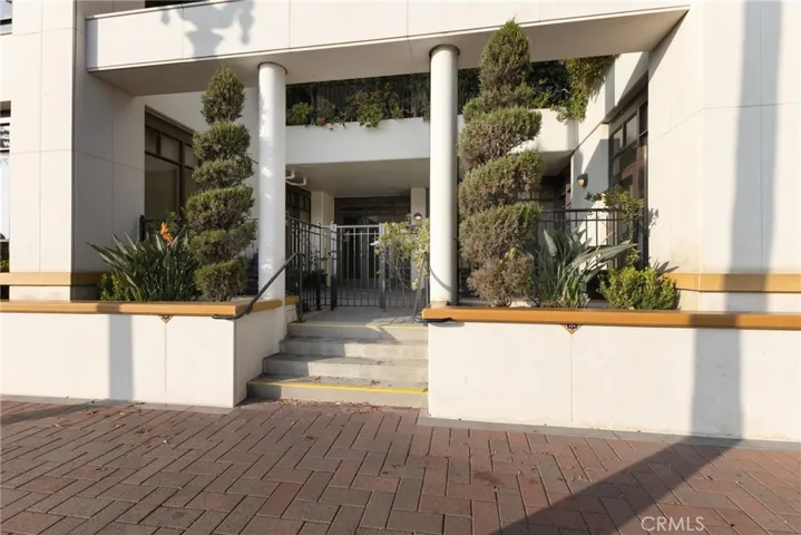 700 W Harbor Drive 104, San Diego, California 92101