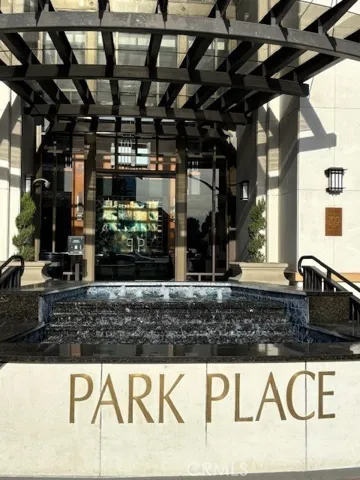 700 W Harbor Drive 104, San Diego, California 92101