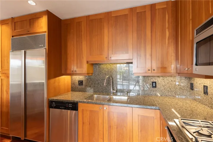700 W Harbor Drive 104, San Diego, California 92101