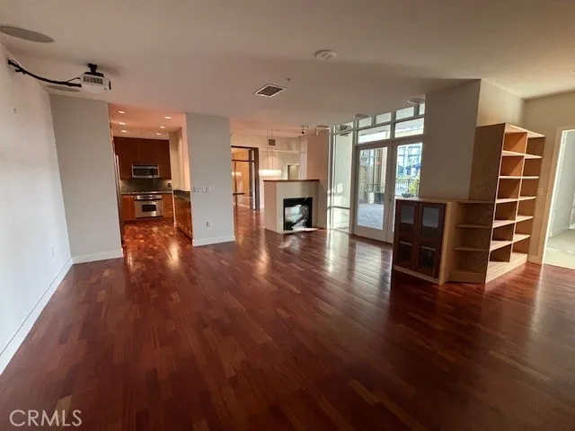 700 W Harbor Drive 104, San Diego, California 92101