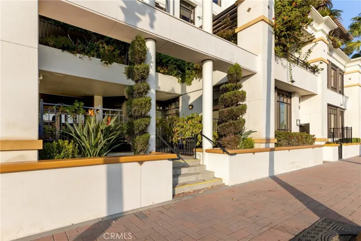 700 W Harbor Drive 104, San Diego, California 92101
