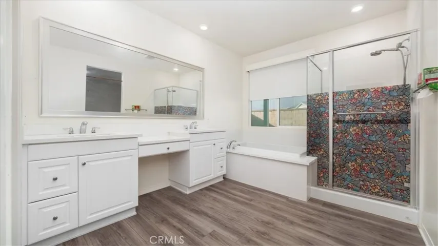 5144 Sammy Hagar Way, Fontana, California 92336