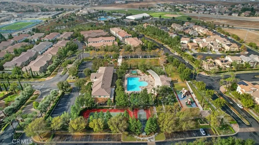 5144 Sammy Hagar Way, Fontana, California 92336
