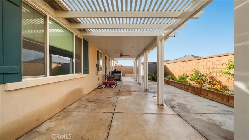 5144 Sammy Hagar Way, Fontana, California 92336