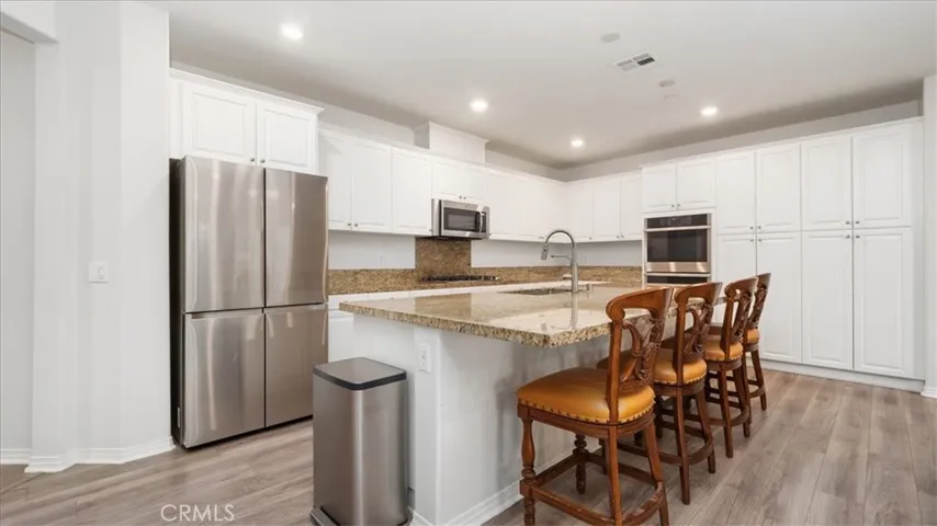 5144 Sammy Hagar Way, Fontana, California 92336
