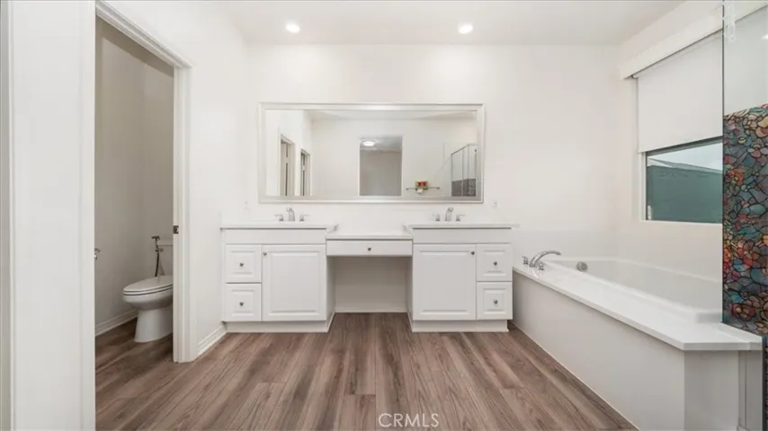 5144 Sammy Hagar Way, Fontana, California 92336
