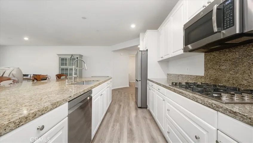 5144 Sammy Hagar Way, Fontana, California 92336