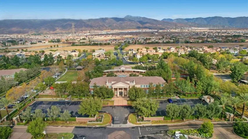 5144 Sammy Hagar Way, Fontana, California 92336
