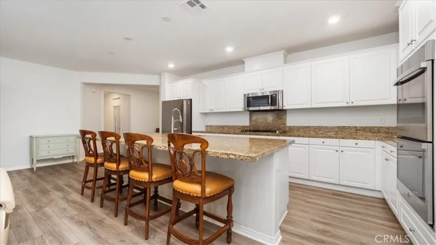 5144 Sammy Hagar Way, Fontana, California 92336